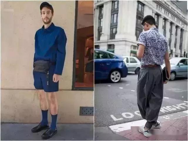 65d19e544f174a0f8ad6a2c0bd0ea746.jpeg