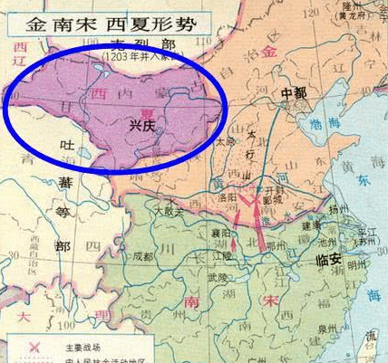 党项人口_人口普查(2)