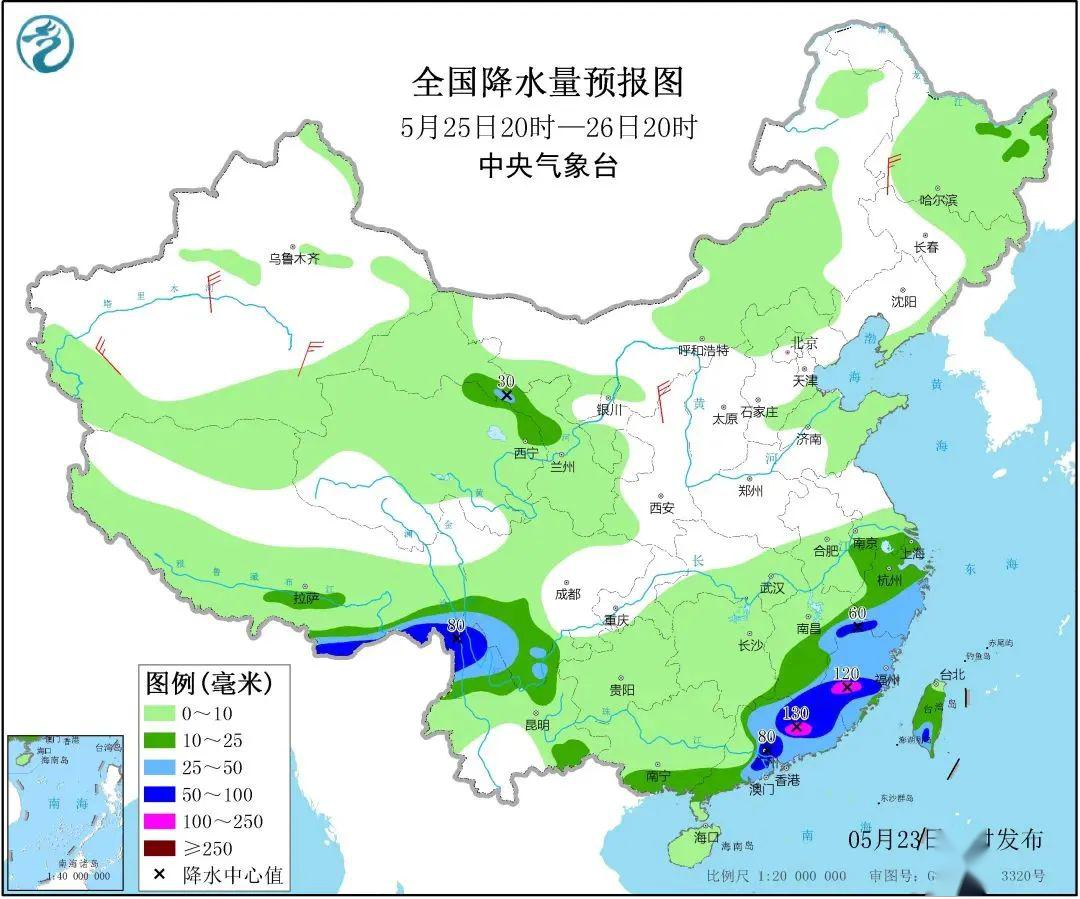 明清东南地区人口迁移到湖广_湖广地区地图(3)