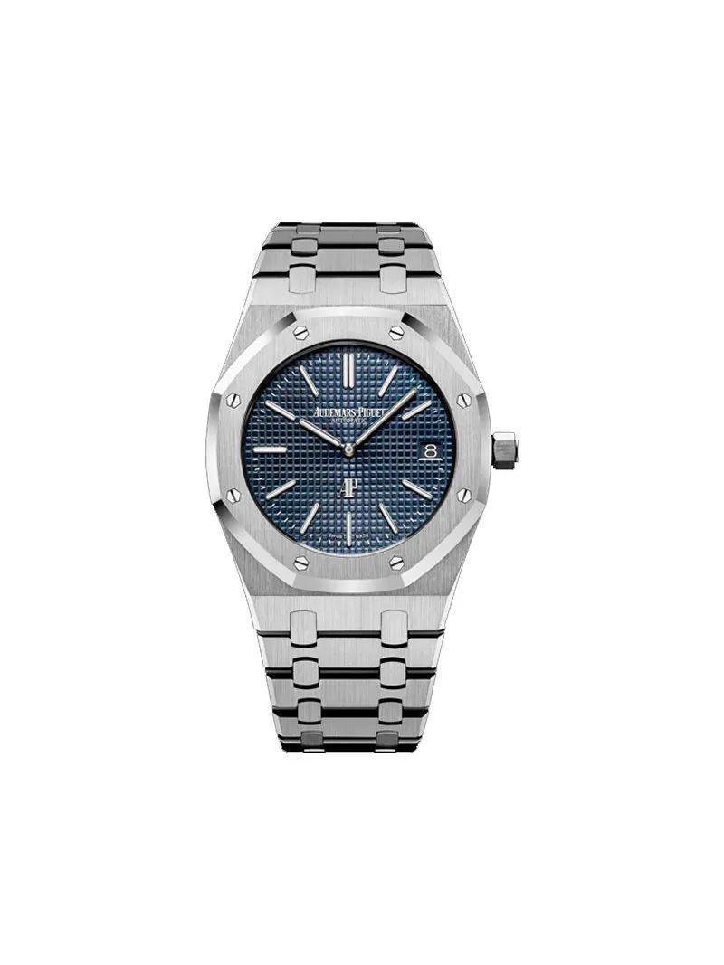 RR �� ���| ��ʮ����������,���������ѡ��