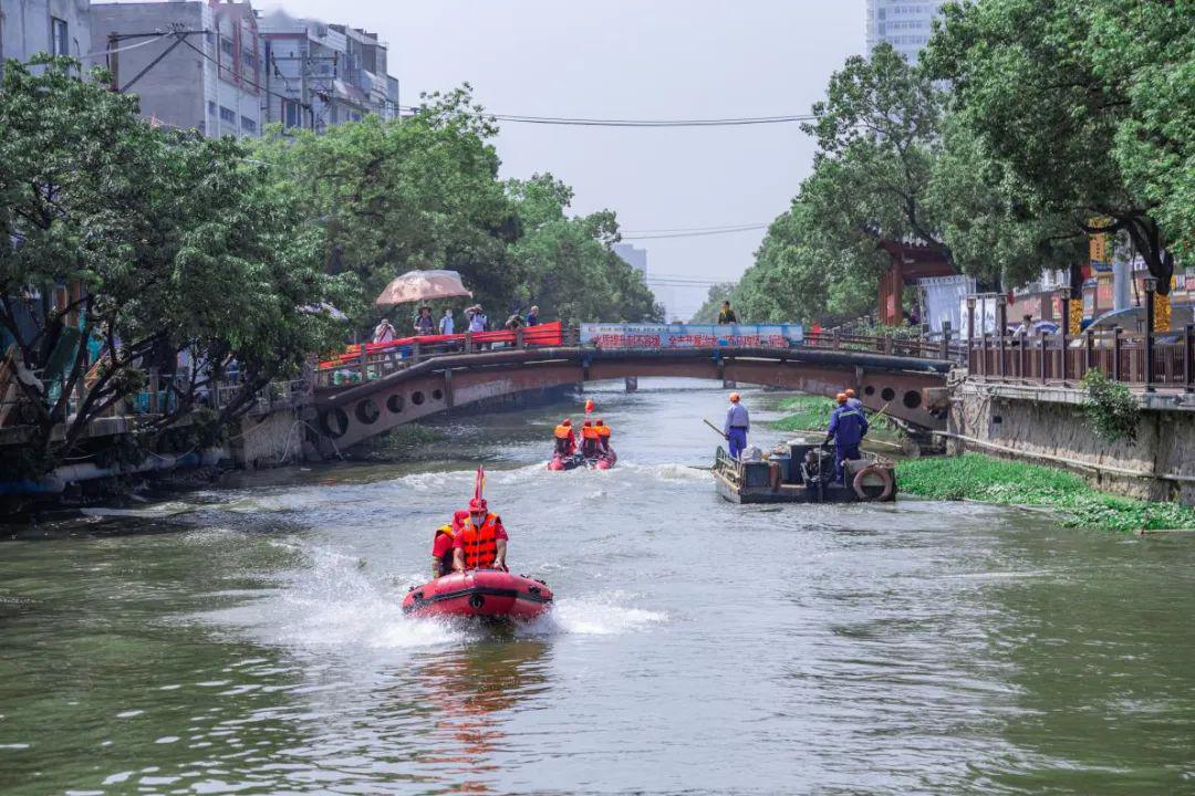 乐清虹桥镇人口_乐清虹桥镇地图(3)