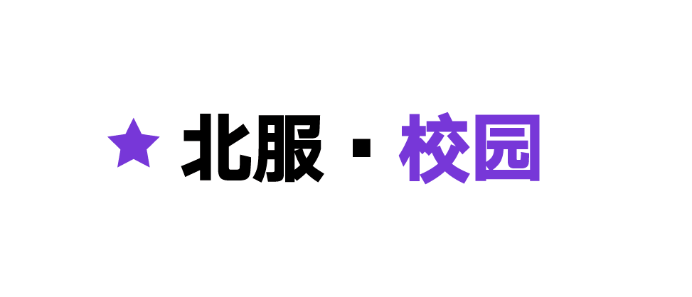 bacc4e4bcbdd4b939093e1e6fead1c77.png
