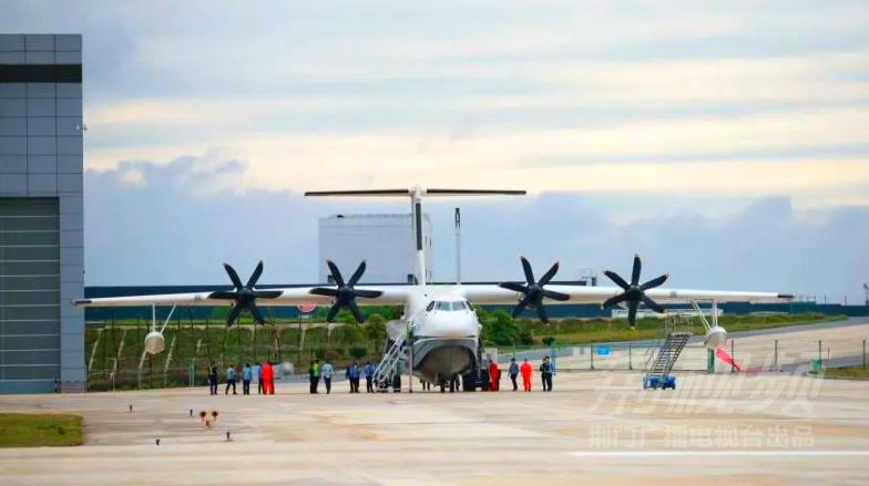 荆门市2020年上半年G_荆门市地图全图