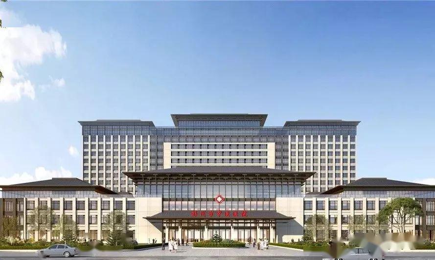 市政院排名_市政道路图片(3)