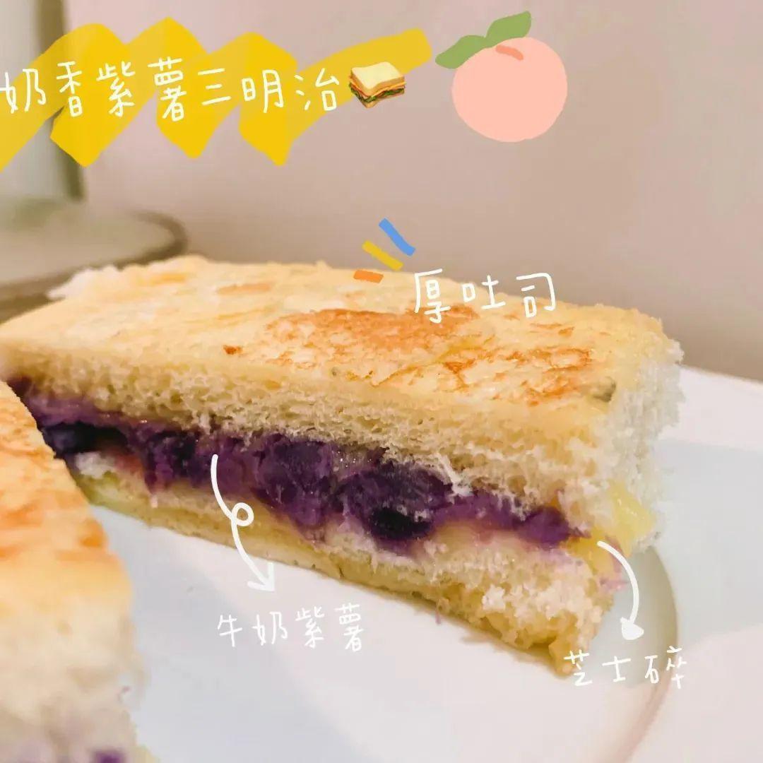 家庭版蛋糕烤多久 d2d681ac6e82467ca9d0d4abf12192a5.jpeg