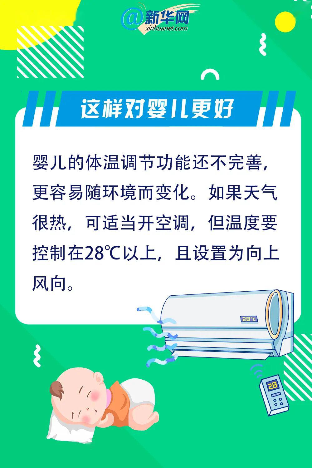 e12a6a27b6c14b6c934134e82b7a47a3.jpeg