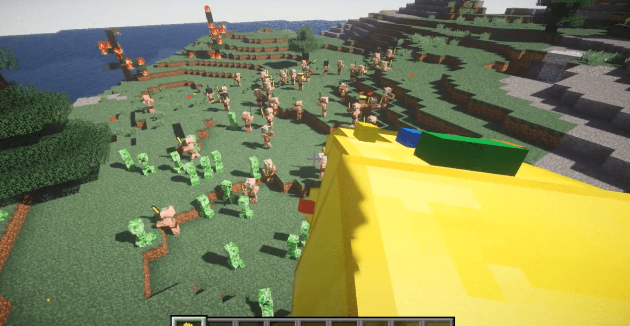 e8bd1eb5fbd64bda84520aee0a54c2bc.png