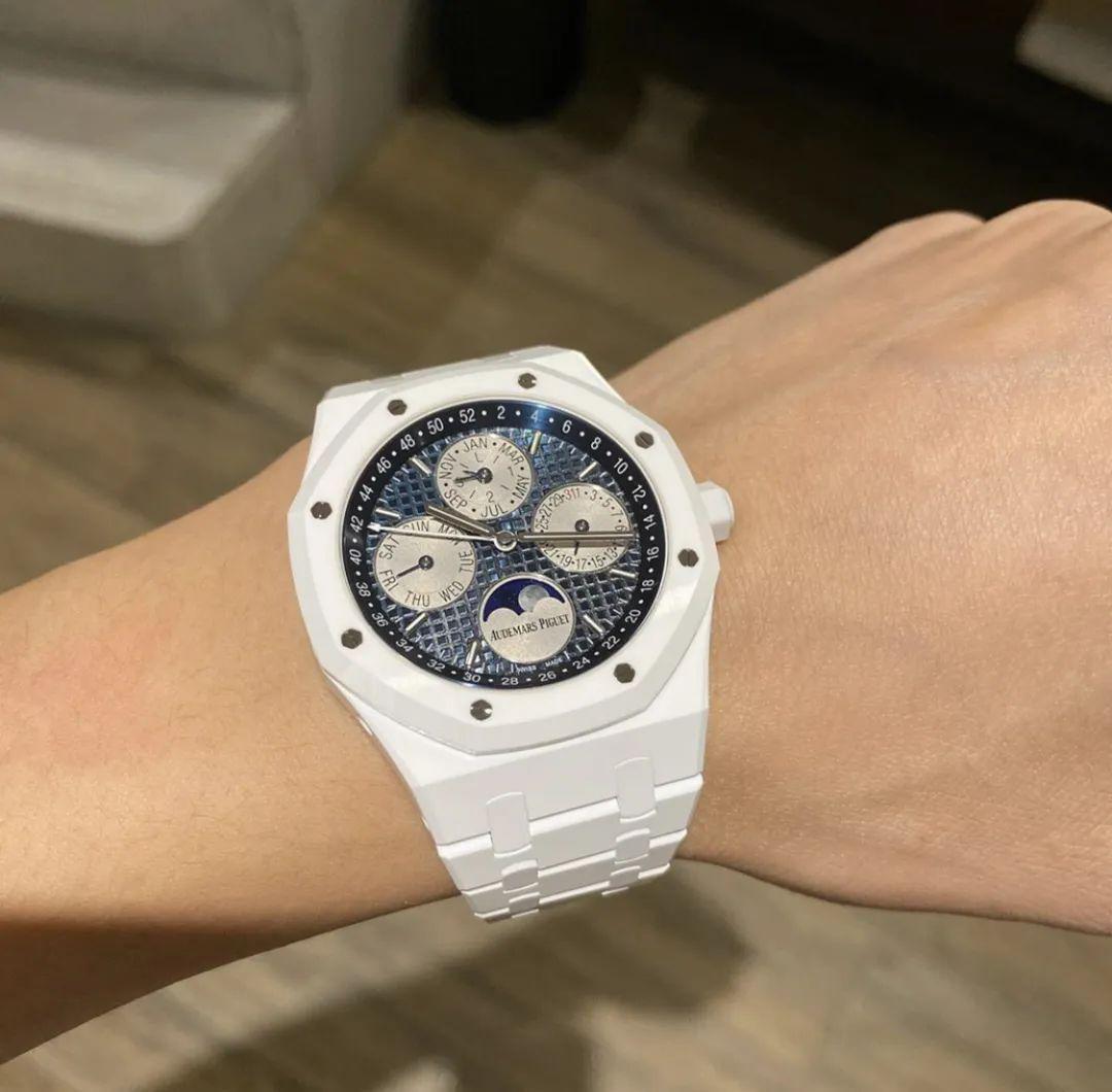 RR �� ���| ��ʮ����������,���������ѡ��