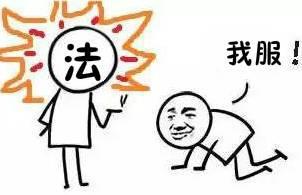 f03fb04834114ce9a11de3ffcb9fab51.jpeg
