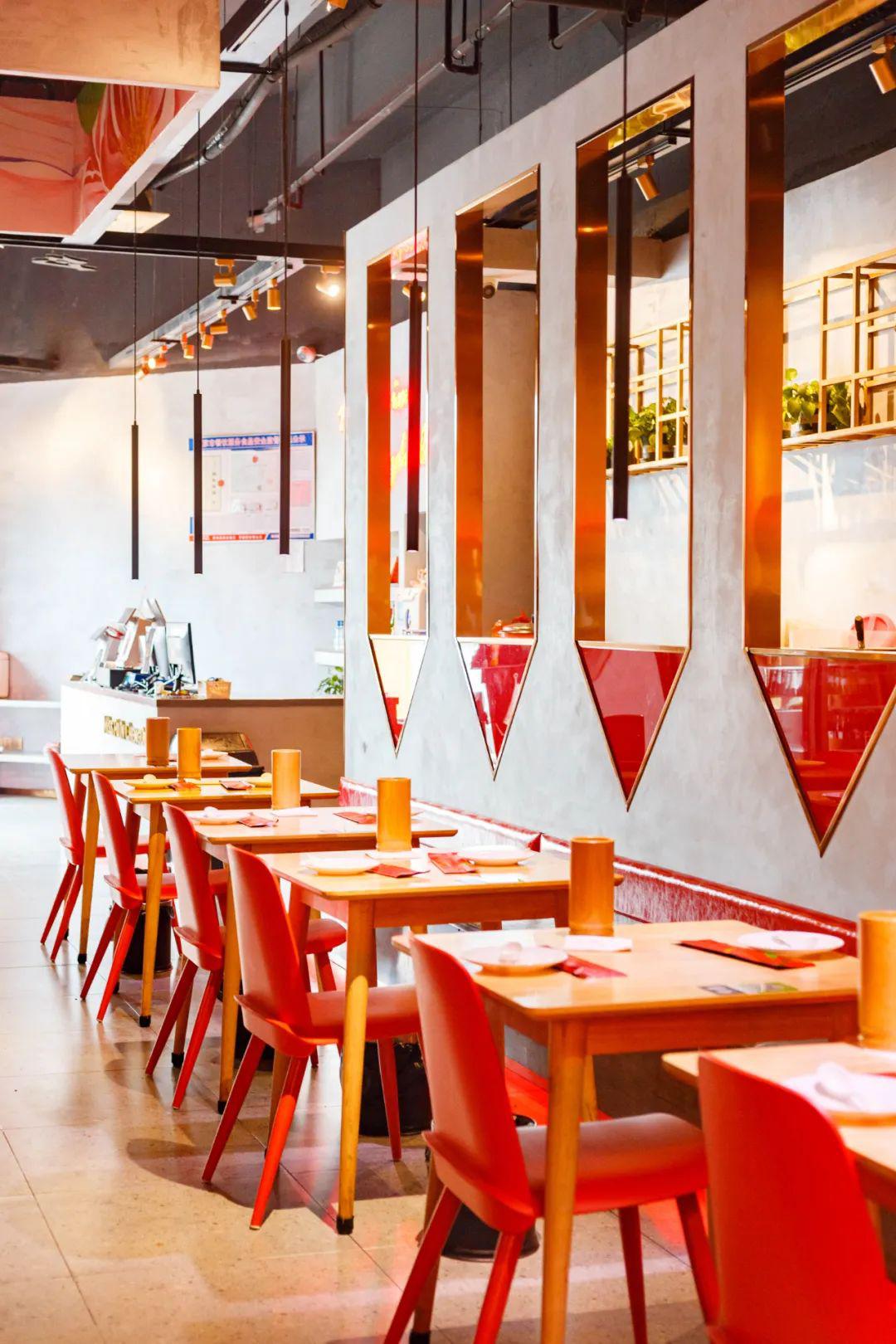 付小姐在成都有多少店 0f44a334e93144d29d678eb55c33eab4.jpeg