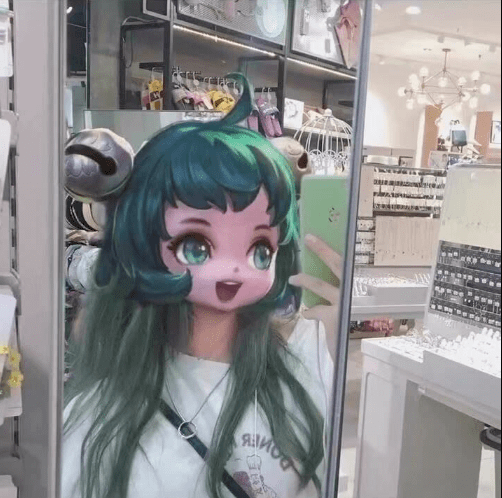 129d4e7b090d4b24bf1c03daf5b88562.png