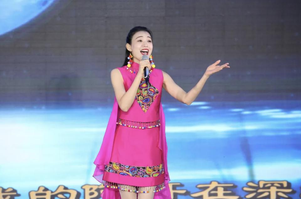 我是一条小河男声版动态曲谱_我是一条小河曲谱(3)