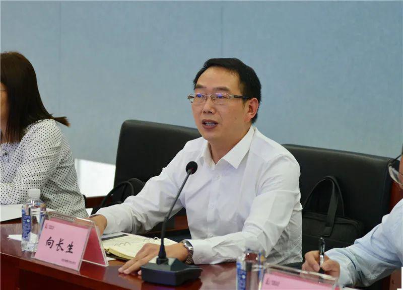 长寿凤城人口_长寿凤城华府实景图