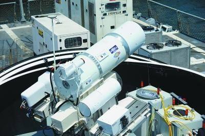 4af5789d9bca4af8ba76d7108094bbc2.jpeg