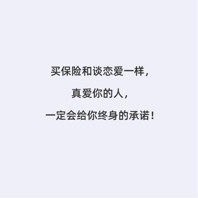门槛人口系数_门槛图片(3)