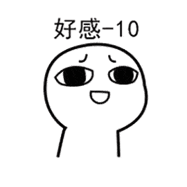 你以为骗局就这么结束了?