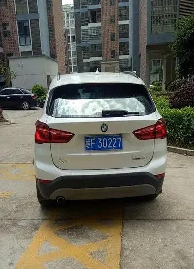 2020年南宁市各县区G_南宁市地图(2)