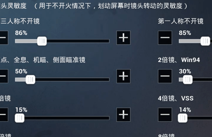 71265b94f28c405b8d603251cde1d20d.png