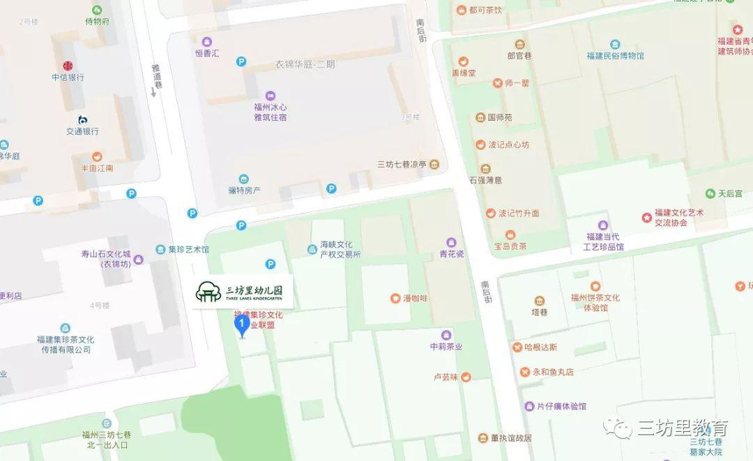 福州市鼓楼区GDP2020_福州市鼓楼区控规图(2)