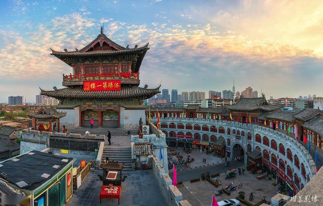 2020一年度岳阳gdp_岳阳地图(3)