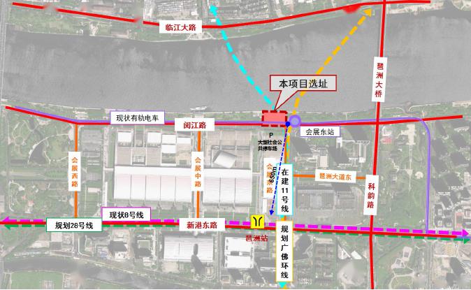 澳门有多少人口2020_内地赴澳门自由行签注暂停 官方 并无此事(3)