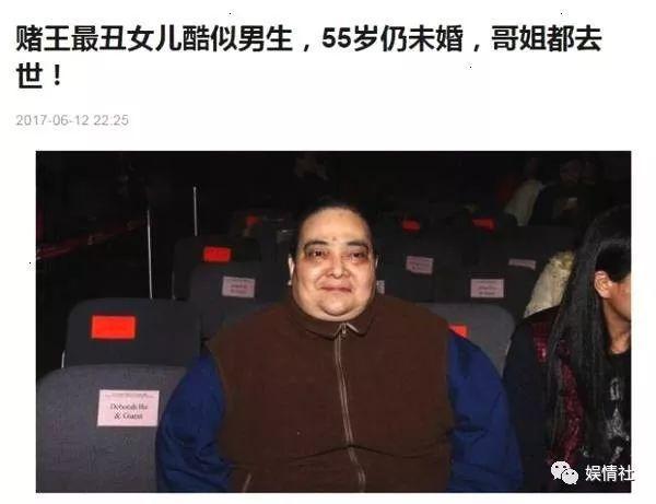 ac850d39c54543bcb25f9b0b50789f97.jpeg