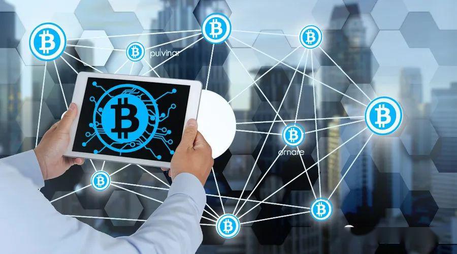 比特币区块链什么样子 bd2f9c8c807540c1b926f83f9e2c6b0d.jpeg