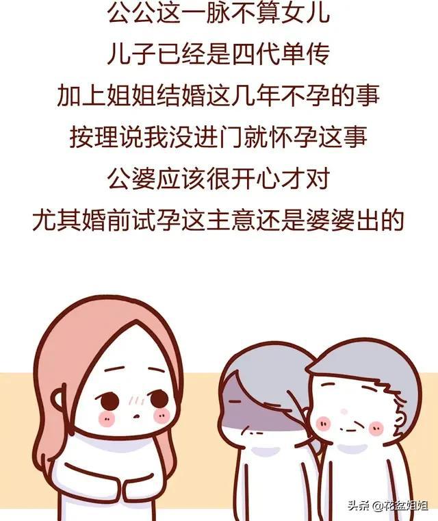 如何生宝宝动画 c58a59b624004467b3359266a4720b4c.jpeg