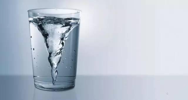 黄金能用开水烫吗 caf98e341d404c7da4b0d02955662f29.jpeg