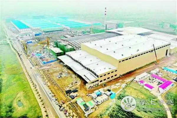 汉川和孝感2020年gdp_1967年汉川新河镇(3)