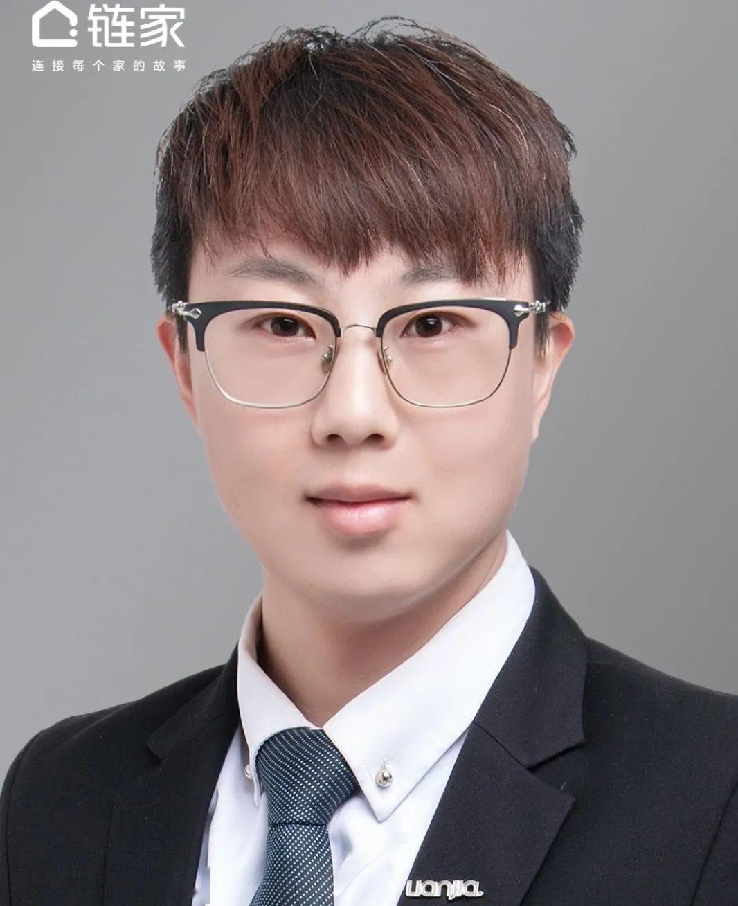 这篇文章的方法论,推荐你看一看! 津东大部东北大区 唐雅苑店 李志星