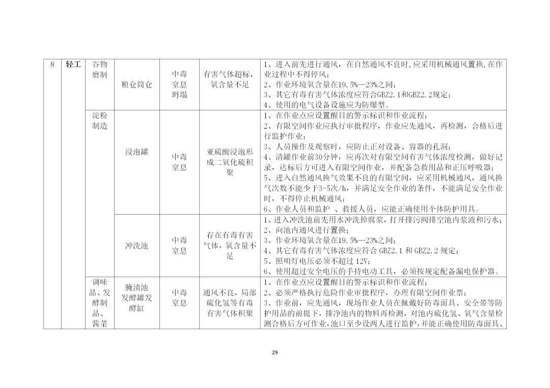 ec8d6e45bdbd4284bdf575a96512ca39.jpeg