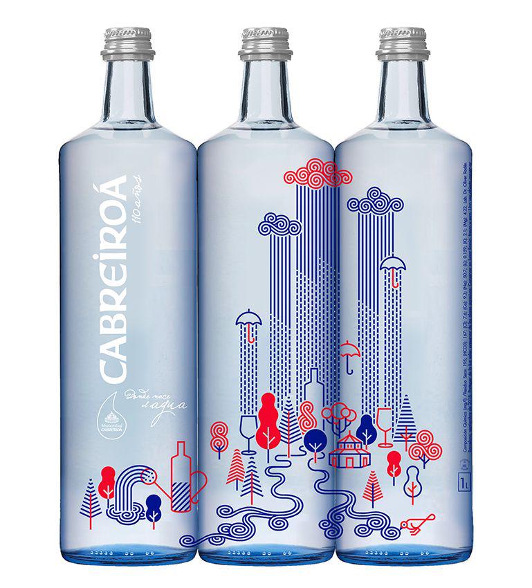 胸上挂两瓶矿泉水猜成语_怡宝矿泉水图片