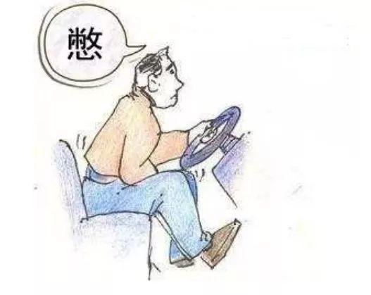 0ad74d2bb11e4bad8cd75ef07a8c3915.jpeg