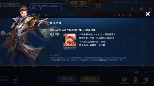 0b9d2997df1a48eba9c73c48daf85555.jpeg