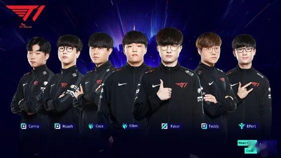 教练:crescent(白色月牙) doran,pyosik,chovy,quad,deft,keria