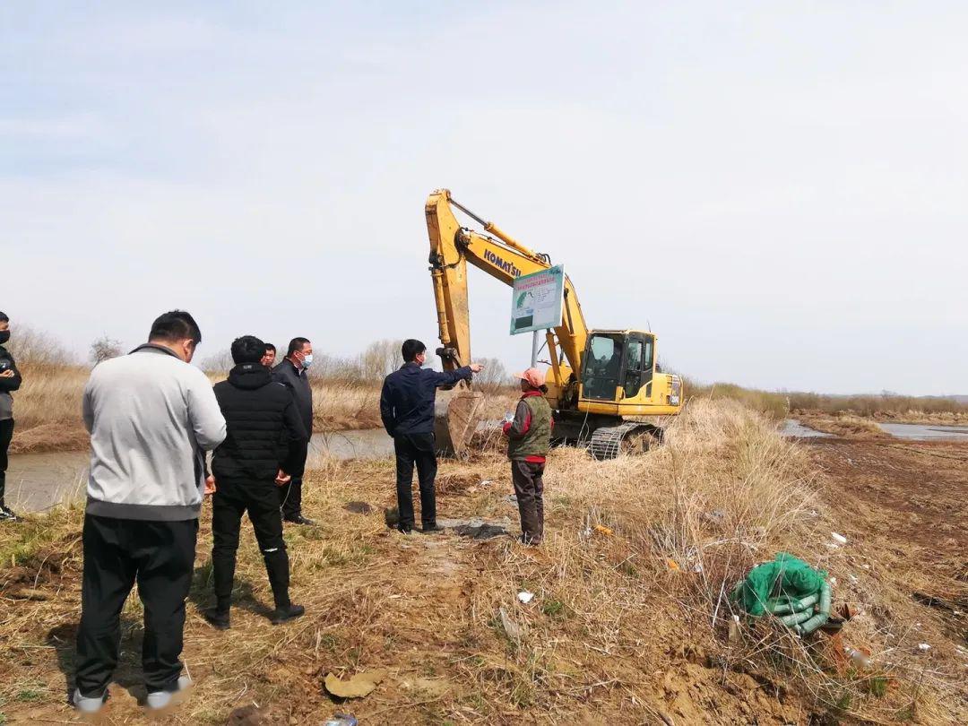 水事纠纷案件 243c5bc0a6804941878434efd15eabdf.jpeg