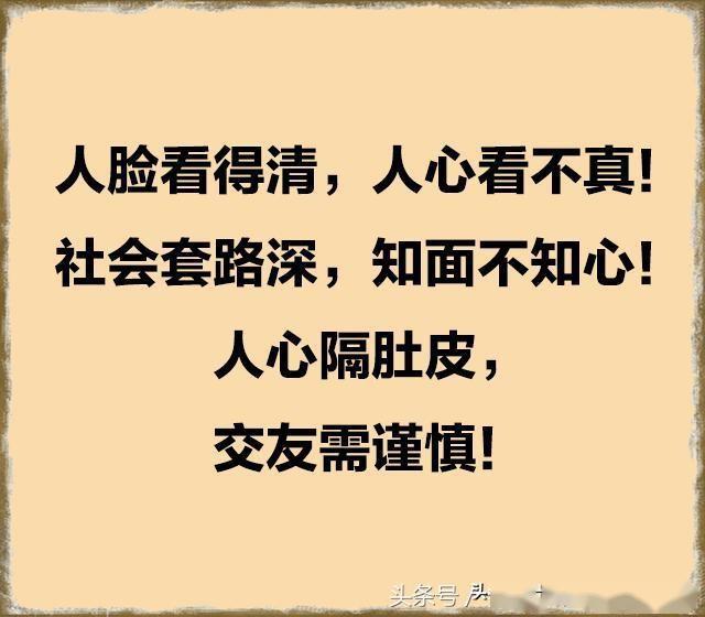 26235c604ba442a38620d0e6d4495227.jpeg