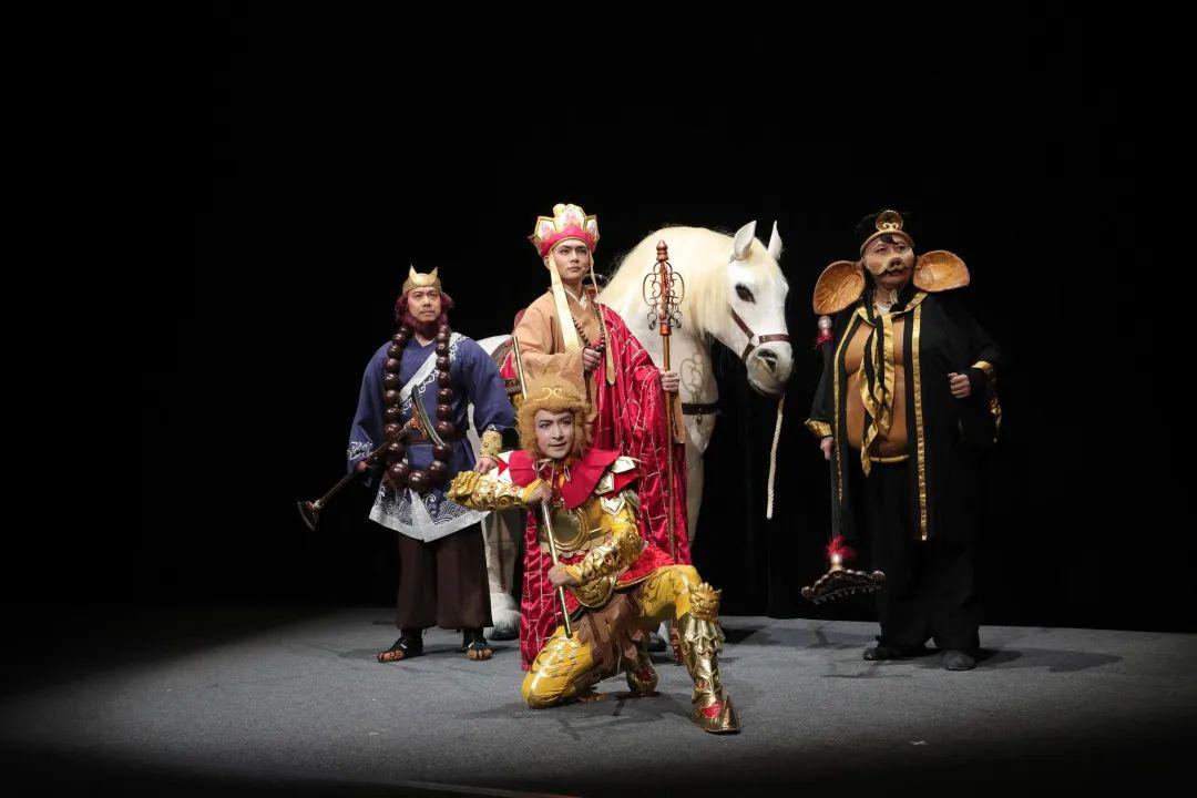 西游记新版第二部 300c76e9c02142e2b7c10a75a0985c4c.jpeg