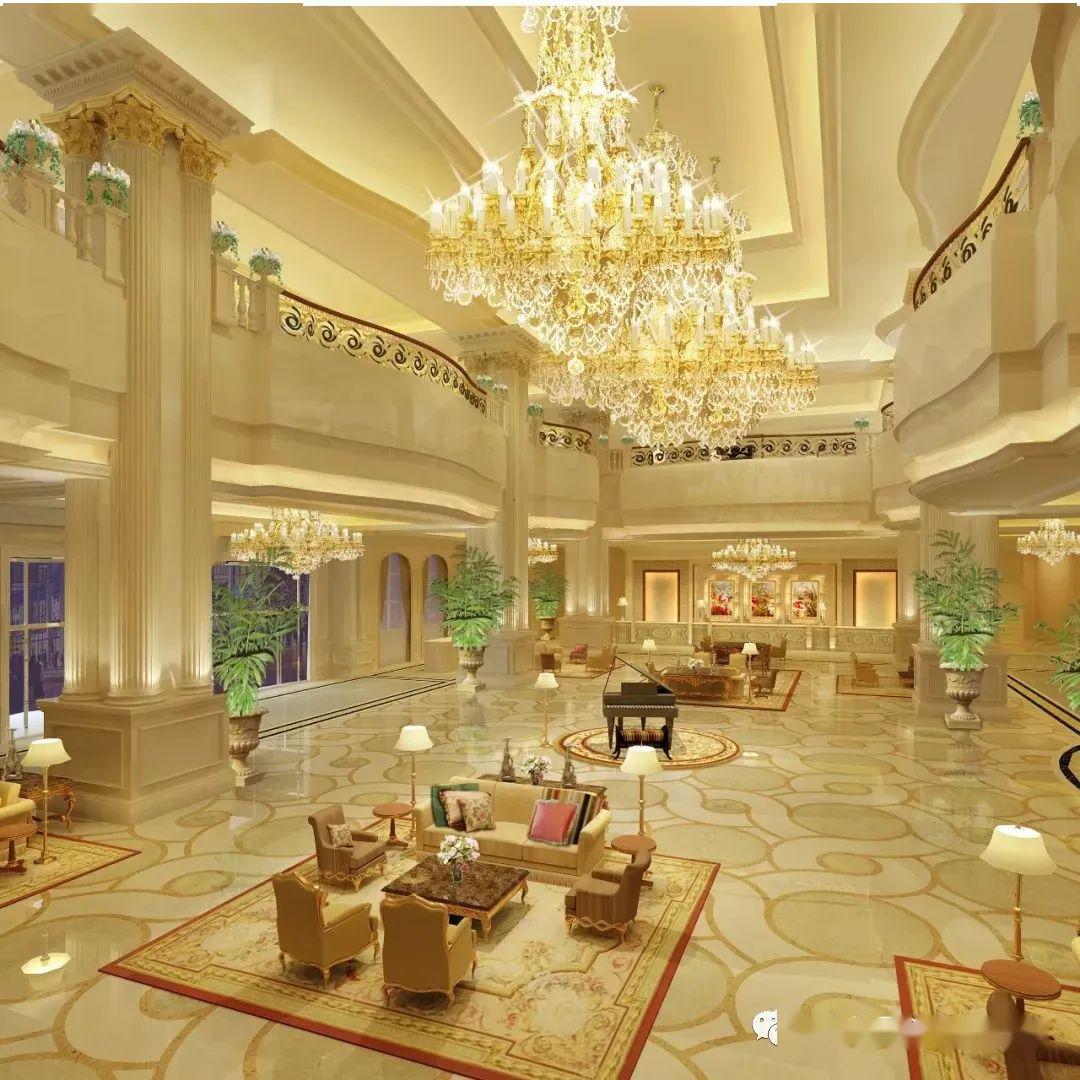 上海宝山德尔塔酒店招聘公关总监、人力