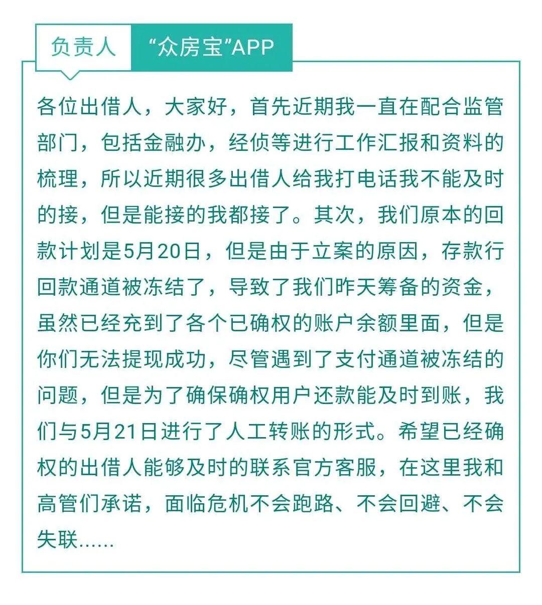 著名的诗词投稿平台 37087dfb77884ccfa5c4cf082c691d88.jpeg