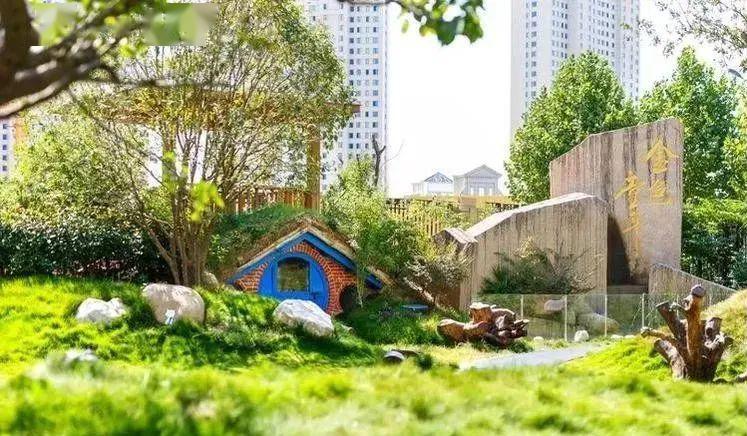 幼儿园人均占地面积_人均耕地面积排名图片(2)