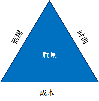 4c87632f98784bebaeec5ae287ed546e.png