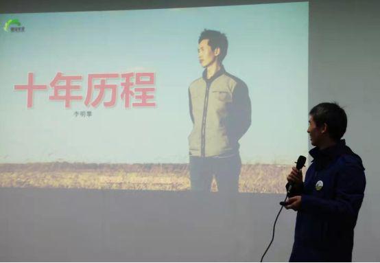 什么词闪烁成语_成语故事简笔画(4)