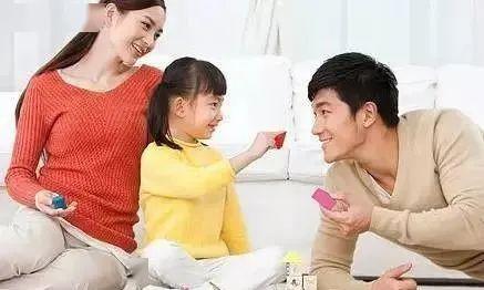 a334737b30d248d7b4feb51777c4ba68.jpeg