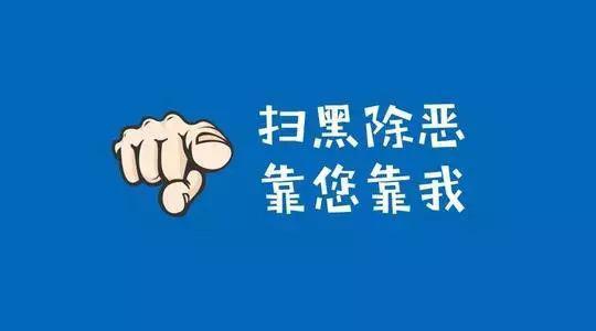 a4c49ff5798f40c7afaef852c1d9ea44.jpeg