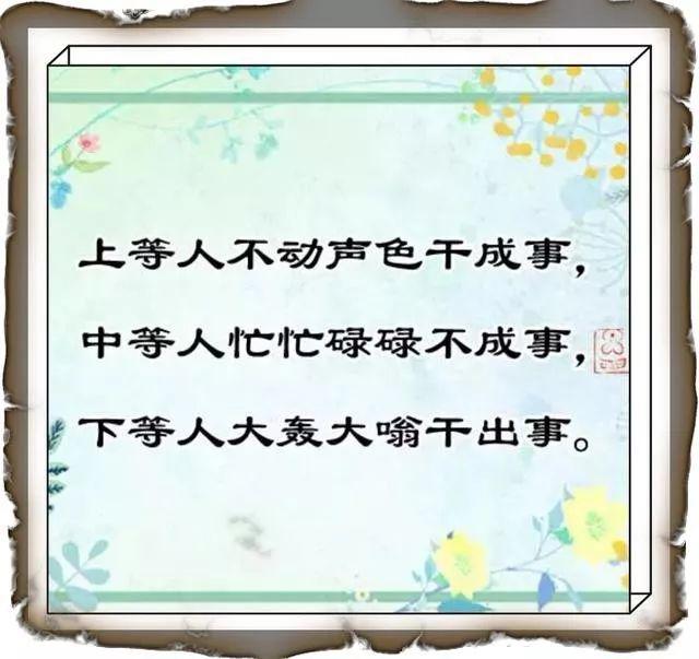 今年海安城建大动作,你要的闸东路拆迁范围有了!