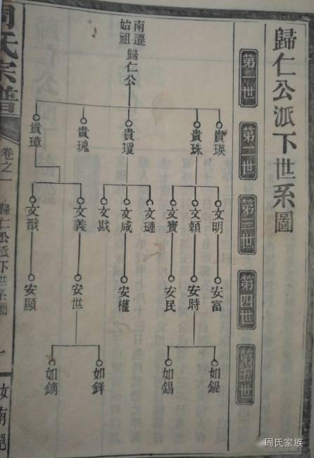 潮剧刘勇祭江门曲谱_沈阳刘勇(2)