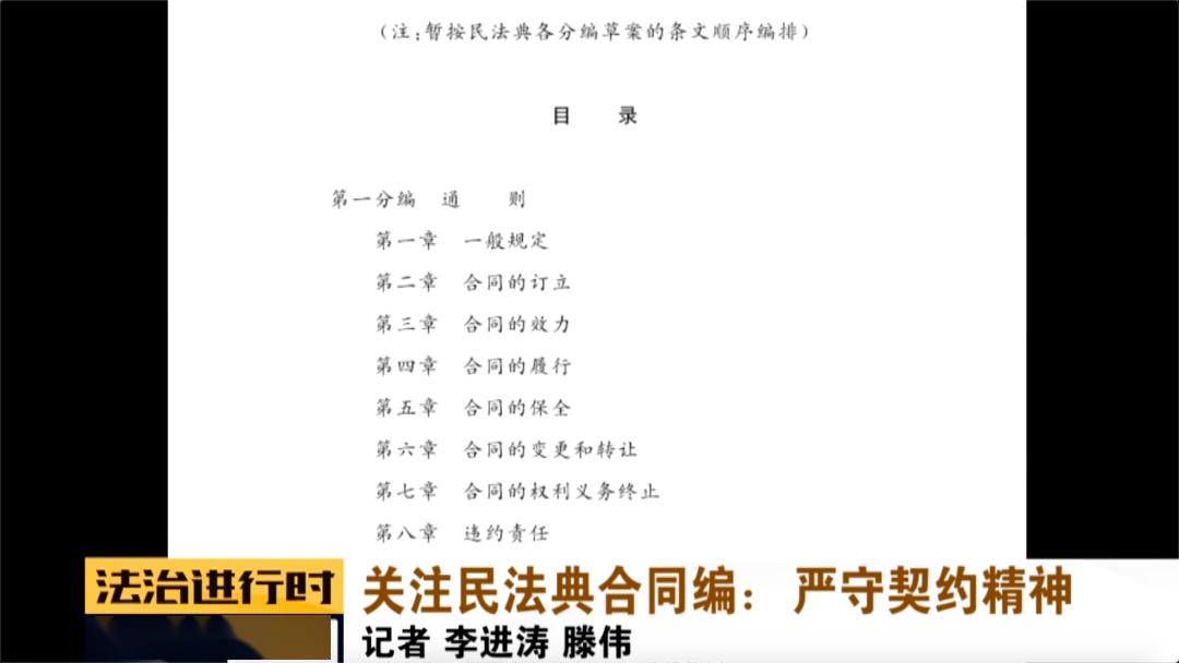 b149f26b3b614df0816ce227ca98d44f.jpeg