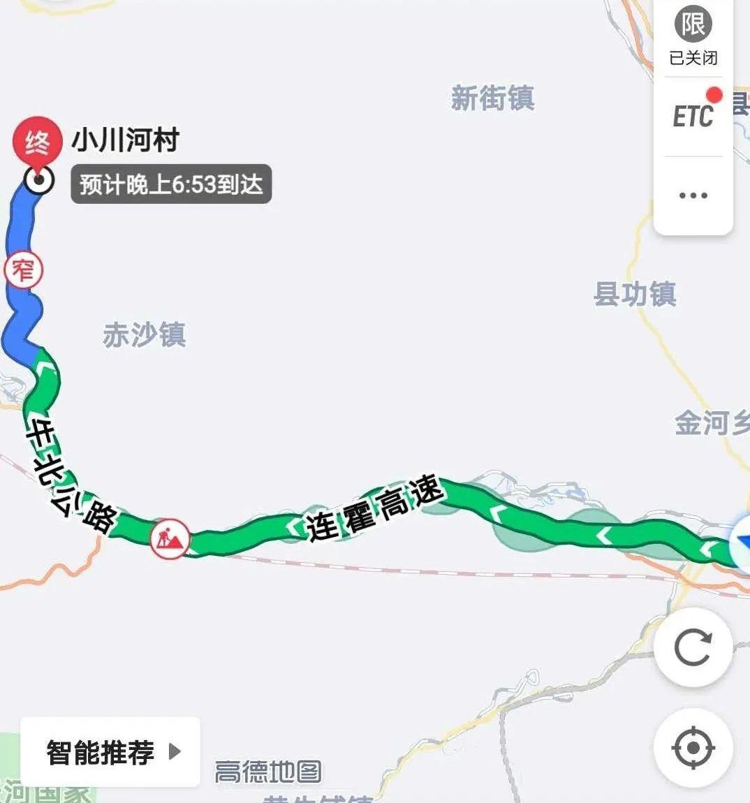 陈仓区人口_宝鸡陈仓区地图(2)